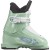 L47363900 Buty narciarskie dziecięce Salomon T1 Mint TatraStore