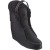 L47363900 Buty narciarskie dziecięce Salomon T1 Mint TatraStore