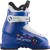 L41178100 Buty narciarskie dziecięce Salomon T1 - Race Blue / White TatraStore