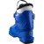 L41178100 Buty narciarskie dziecięce Salomon T1 - Race Blue / White TatraStore