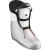 L41178100 Buty narciarskie dziecięce Salomon T1 - Race Blue / White TatraStore