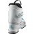 L41178000 Buty narciarskie dziecięce Salomon T1 Girly White Scuba Blue TatraStore