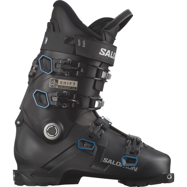 L47366900 Buty Narciarskie Salomon SHIFT PRO SPORT 100 AT.jpeg