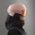 L47257900 Kask narciarski BRIGADE TROPICAL PEACH.jpeg