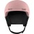 L47257900 Kask narciarski Salomon BRIGADE TROPICAL PEACH Różowy TatraStore pl.jpeg