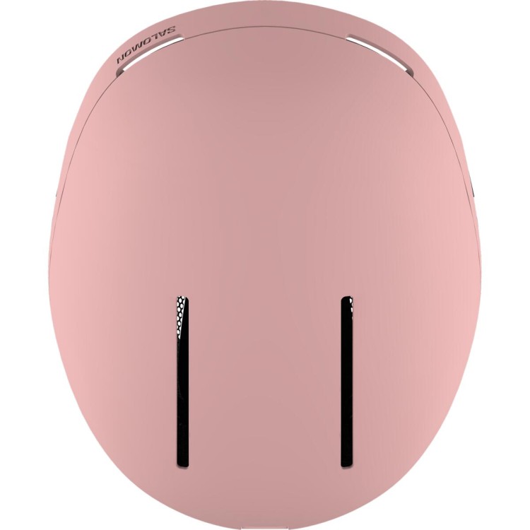 L47257900 Kask narciarski Salomon BRIGADE TROPICAL PEACH.jpeg