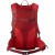 LC2183500 Plecak Salomon TRAILBLAZER 20 RED DAHLIA HIGH RISK RED.jpeg