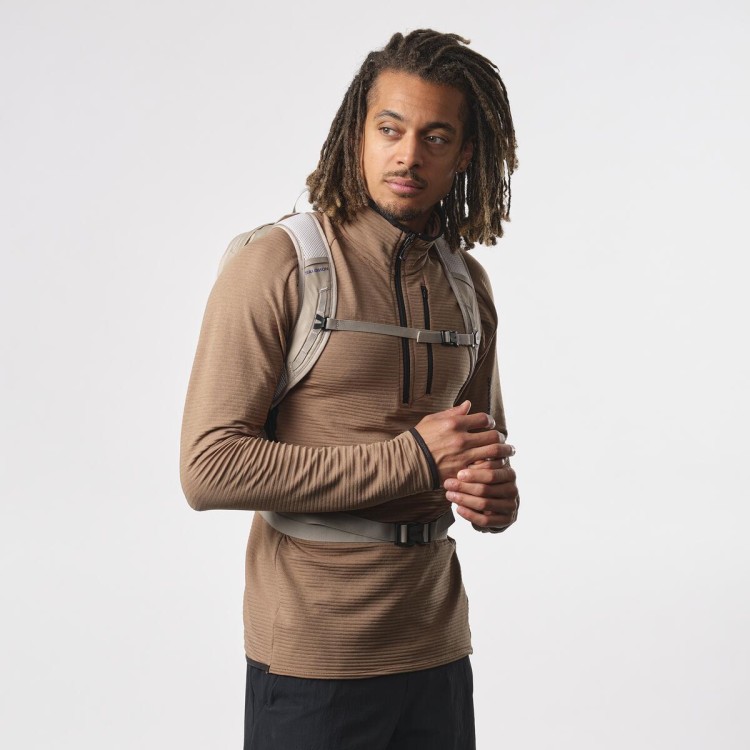 LC2183100 Plecak TRAILBLAZER 10 VINTAGE KHAKI Glacier Gray.jpeg