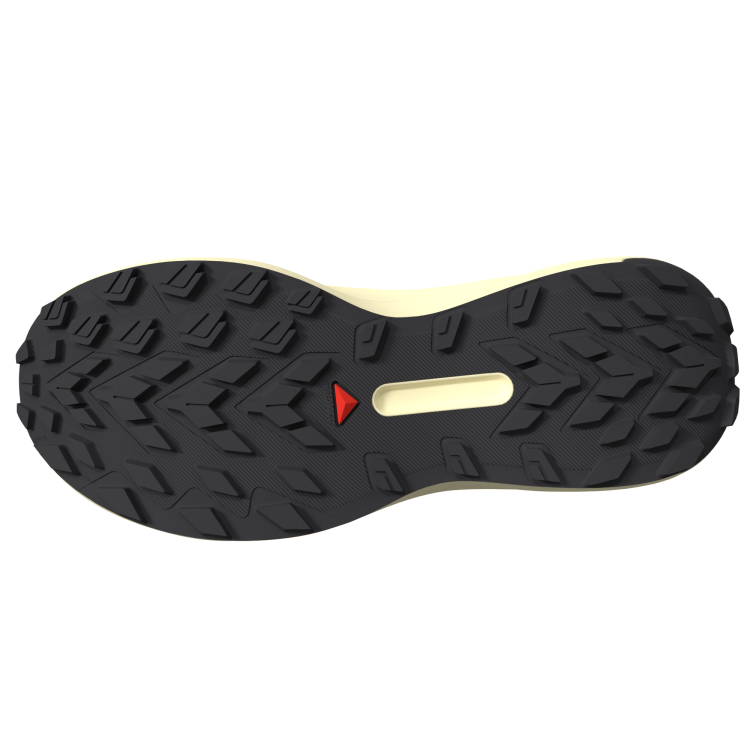 L47443100 GENESIS_Black_SulfureSpring_TrYellow.png