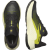L47443100 GENESIS_Black_Sulphur Spring_Transparent Yellow.png