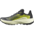 L47443100 GENESIS_Black_Sulphur Spring_Transparent Yellow.png