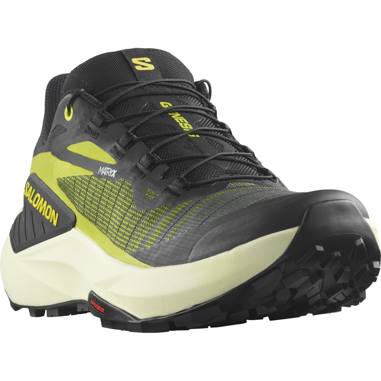 L47443100 GENESIS_Black_Sulphur Spring_Transparent Yellow.png