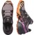 L47465700 SPEEDCROSS 6 GTX W Moonscape Black Bird Of Paradise TatraStore pl.jpeg