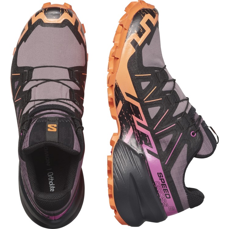 L47465700 SPEEDCROSS 6 GTX W Moonscape Black Bird Of Paradise TatraStore pl.jpeg