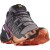 L47465700 SPEEDCROSS 6 GTX W Moonscape Black Bird Of Paradise TatraStore.jpeg