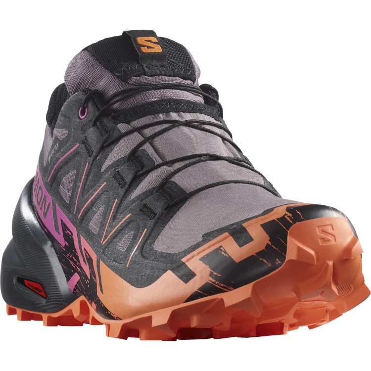 L47465700 SPEEDCROSS 6 GTX W Moonscape Black Bird Of Paradise TatraStore.jpeg