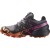 L47465700 SPEEDCROSS 6 GTX W Moonscape Black Bird Of Paradise TatraStore.pl.jpeg