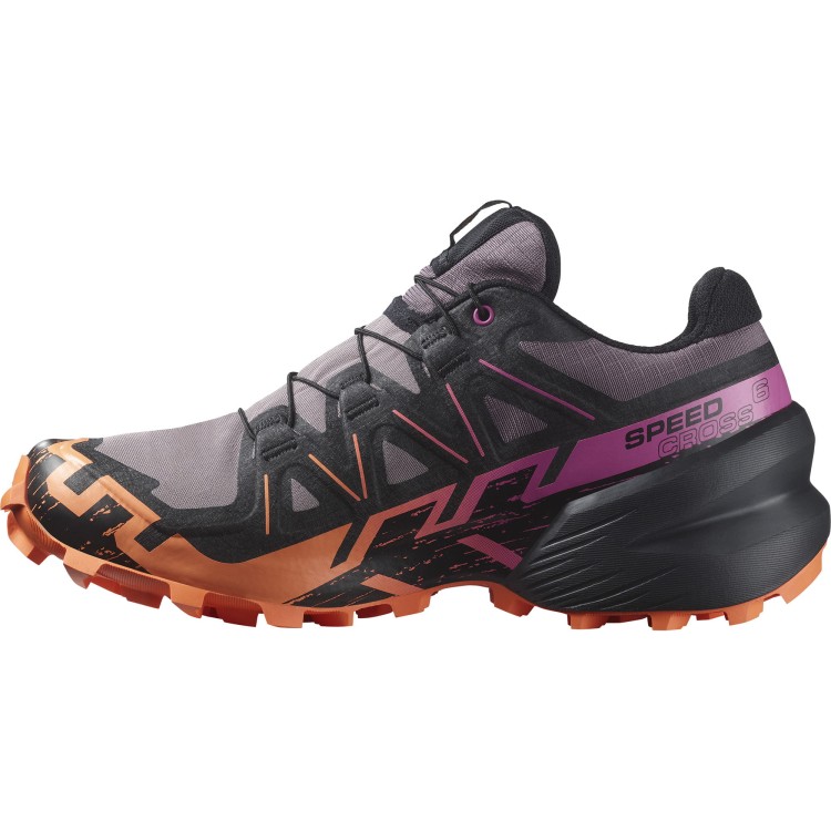 L47465700 SPEEDCROSS 6 GTX W Moonscape Black Bird Of Paradise TatraStore.pl.jpeg