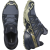 L47465500 SPEEDCROSS 6 GTX Grisaille Carbon Tea Sklep TatraStore.png