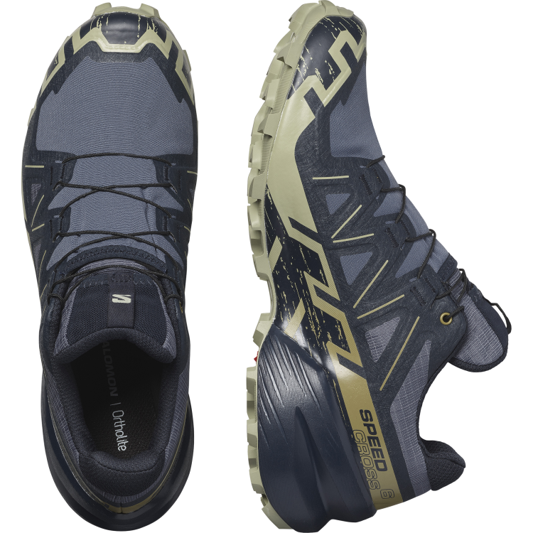 L47465500 SPEEDCROSS 6 GTX Grisaille Carbon Tea Sklep TatraStore.png