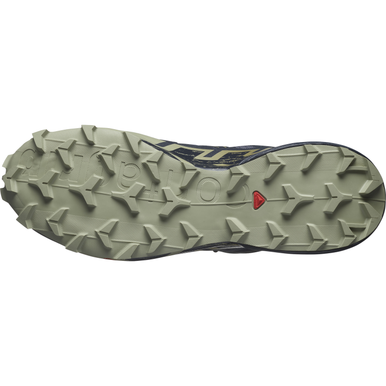 L47465500 SPEEDCROSS 6 GTX Grisaille Carbon Tea Tatra Store.png