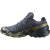 L47465500 SPEEDCROSS 6 GTX Grisaille Carbon Tea TatraStore pl.png