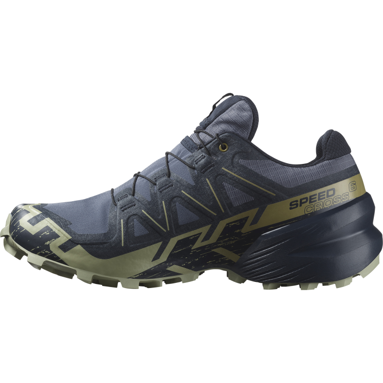 L47465500 SPEEDCROSS 6 GTX Grisaille Carbon Tea TatraStore pl.png