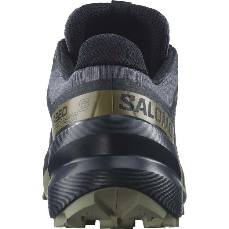 L47465500 SPEEDCROSS 6 GTX Grisaille Carbon Tea TatraStore.pl.png