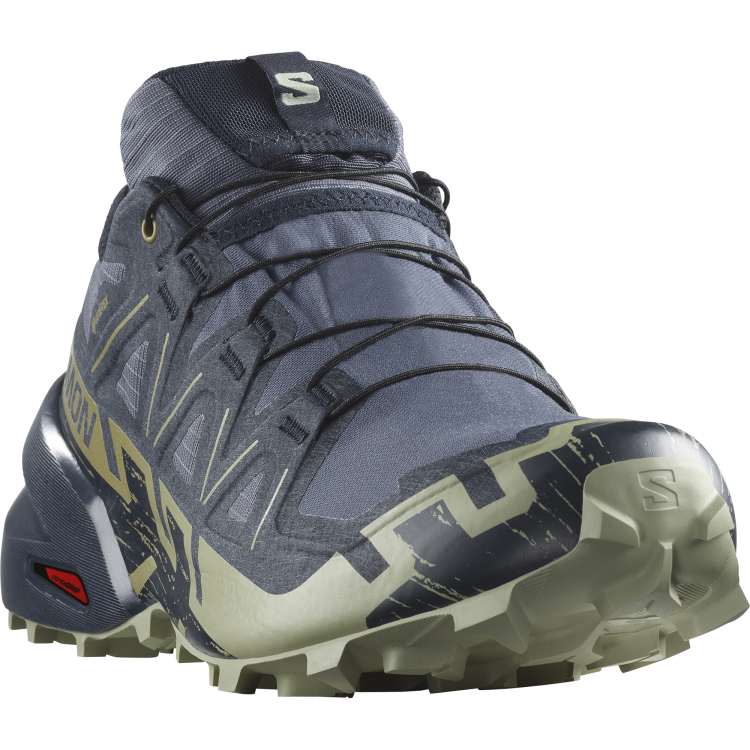 L47465500 SPEEDCROSS 6 GTX Grisaille Carbon Tea TatraStore.png