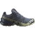 L47465500 SPEEDCROSS 6 GTX Grisaille Carbon Tea.png