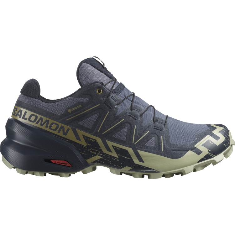 L47465500 SPEEDCROSS 6 GTX Grisaille Carbon Tea.png