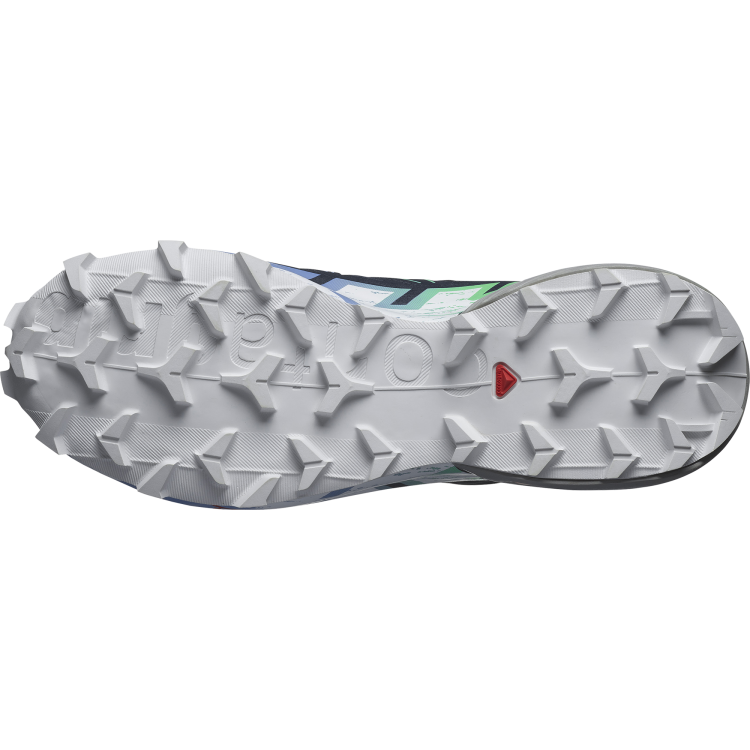 L47465900 SPEEDCROSS 6 GTX W Carbon Provence White Tatra Store pl.png