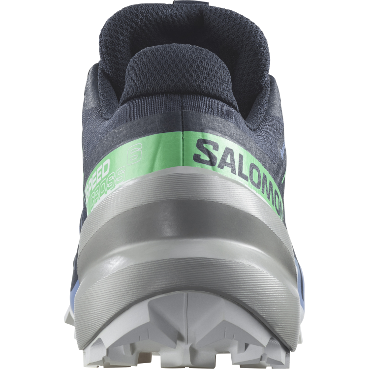 L47465900 SPEEDCROSS 6 GTX W Carbon Provence White Tatra Store.png