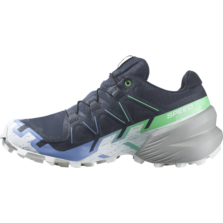 L47465900 SPEEDCROSS 6 GTX W Carbon Provence White TatraStore.pl.png