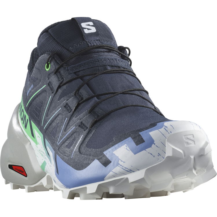 L47465900 SPEEDCROSS 6 GTX W Carbon Provence White TatraStore.png