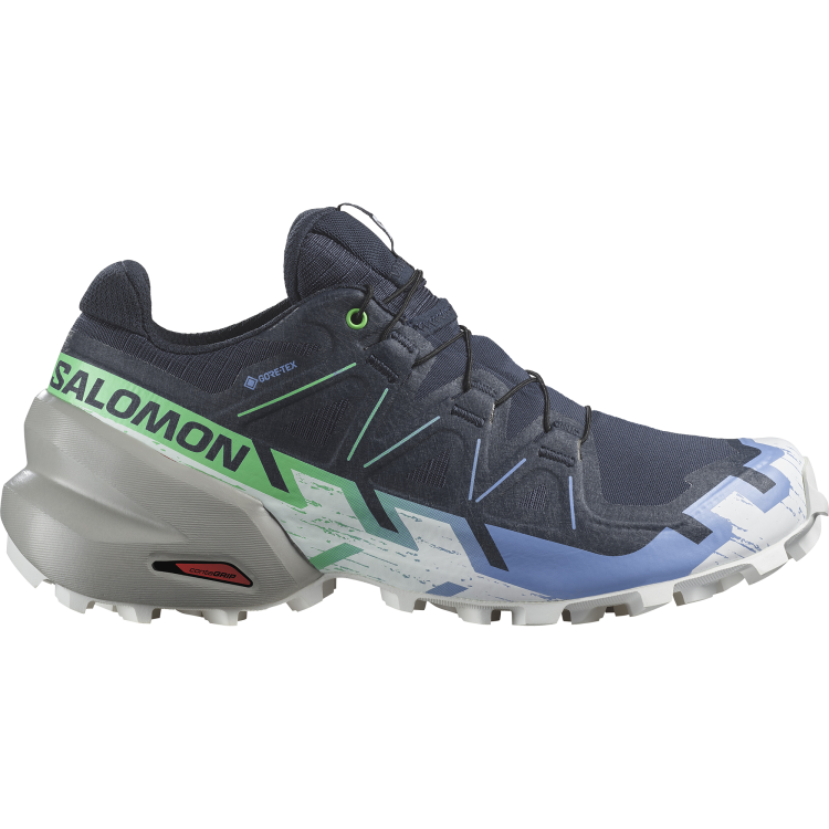 L47465900 SPEEDCROSS 6 GTX W Carbon Provence White.png
