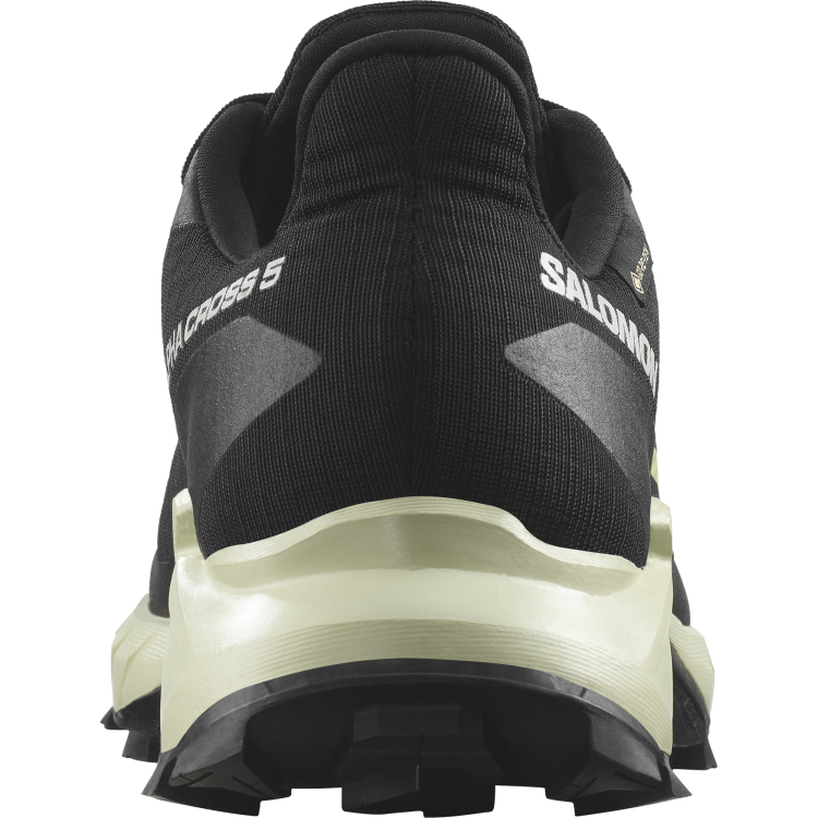 L47460600 ALPHACROSS 5 GTX W Black Transparent Yellow Sunny Lime Tatra Store.png