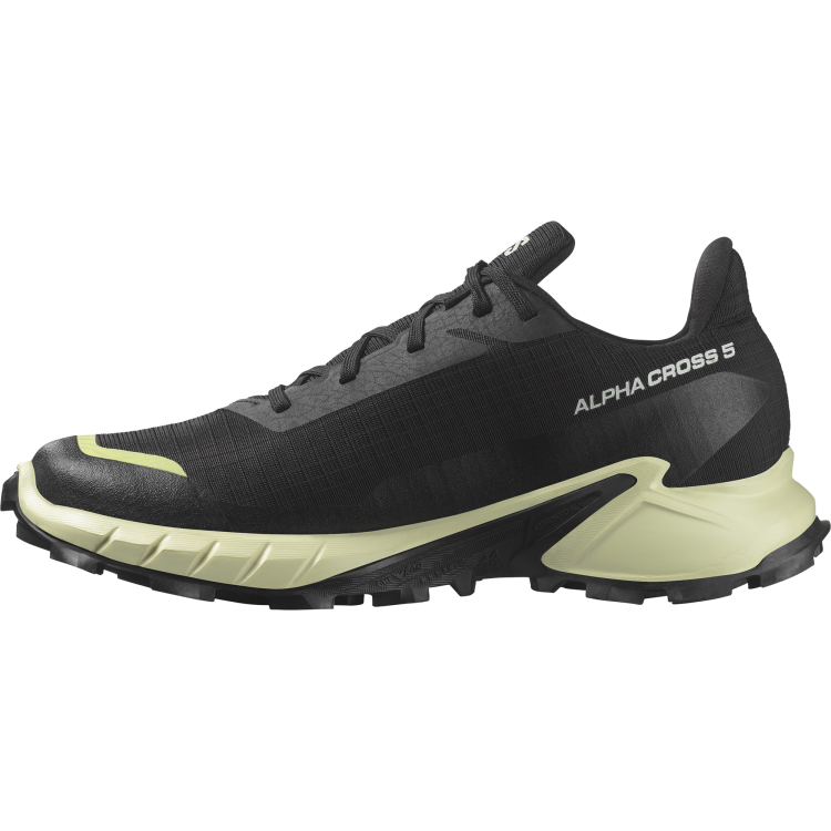 L47460600 ALPHACROSS 5 GTX W Black Transparent Yellow Sunny Lime TatraStore pl.png
