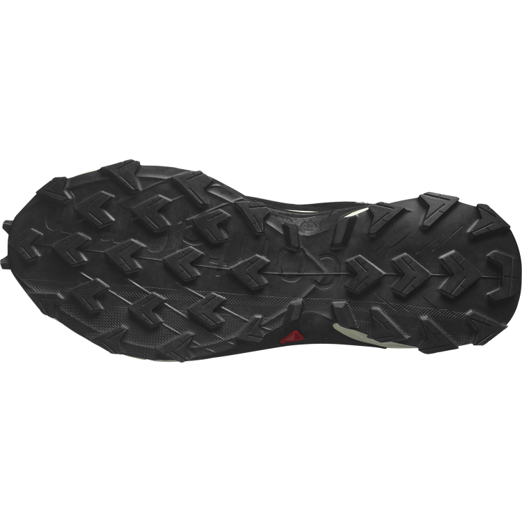 L47460600 ALPHACROSS 5 GTX W Black Transparent Yellow Sunny Lime TatraStore.pl.png