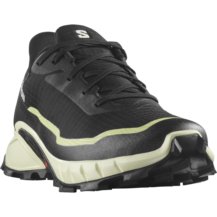 L47460600 ALPHACROSS 5 GTX W Black Transparent Yellow Sunny Lime TatraStore.png