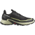 L47460600 ALPHACROSS 5 GTX W Black Transparent Yellow Sunny Lime.png