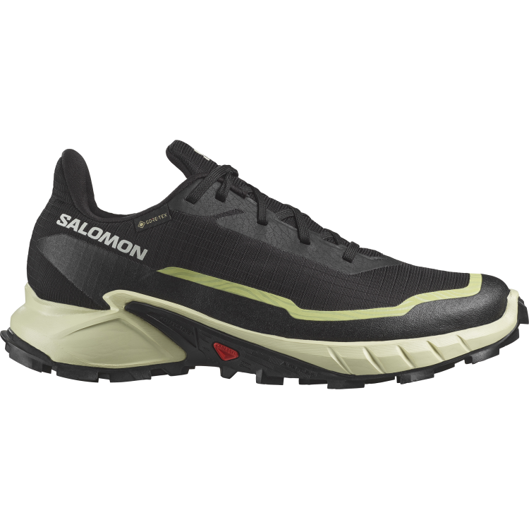 L47460600 ALPHACROSS 5 GTX W Black Transparent Yellow Sunny Lime.png