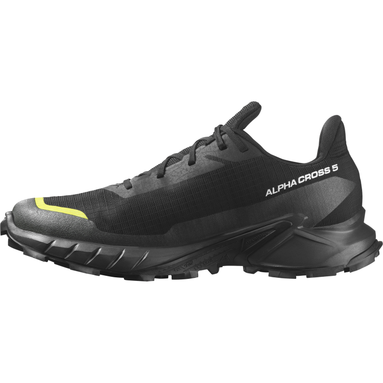 L47460400 ALPHACROSS 5 GTX Black Peat Sulphur Spring Tatra Store pl.png