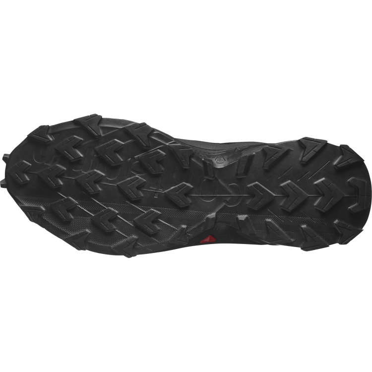 L47460400 ALPHACROSS 5 GTX Black Peat Sulphur Spring Tatra Store.png