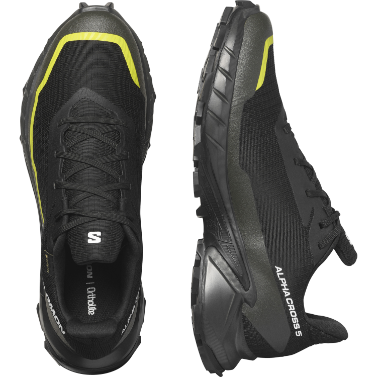 L47460400 ALPHACROSS 5 GTX Black Peat Sulphur Spring TatraStore.pl.png