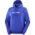 LC2246600_0_GHO_sallogoperfhoodie_surftheweb_sportswear_m.png
