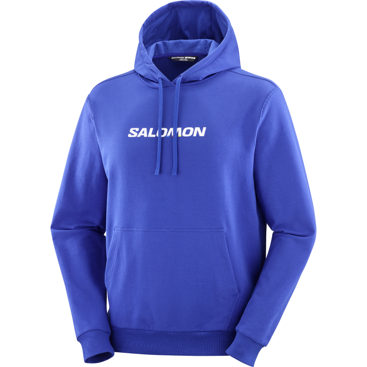 LC2246600_0_GHO_sallogoperfhoodie_surftheweb_sportswear_m.png