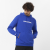 LC2246600_0_MOD_sallogoperfhoodie_surftheweb_sportswear_m.png