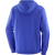 LC2246600_1_GHO_sallogoperfhoodie_surftheweb_sportswear_m.png