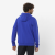 LC2246600_1_MOD_sallogoperfhoodie_surftheweb_sportswear_m.png
